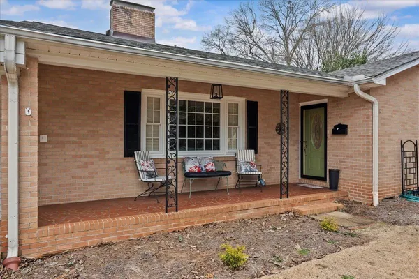 $345,000 | 120 Cart Drive, Spartanburg, SC 29307