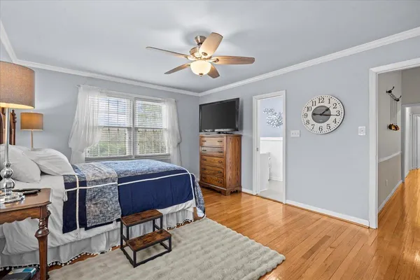 $345,000 | 120 Cart Drive, Spartanburg, SC 29307