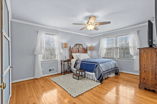 $345,000 | 120 Cart Drive, Spartanburg, SC 29307