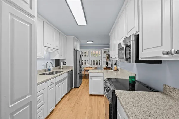 $345,000 | 120 Cart Drive, Spartanburg, SC 29307