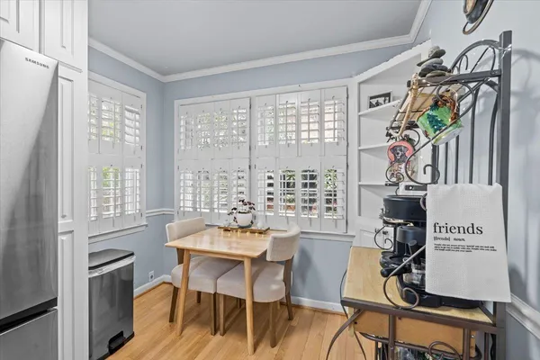 $345,000 | 120 Cart Drive, Spartanburg, SC 29307