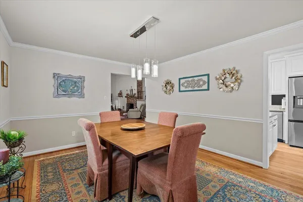 $345,000 | 120 Cart Drive, Spartanburg, SC 29307