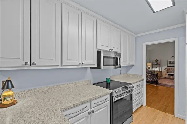 $345,000 | 120 Cart Drive, Spartanburg, SC 29307