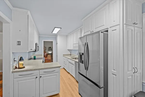 $345,000 | 120 Cart Drive, Spartanburg, SC 29307