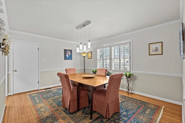 $345,000 | 120 Cart Drive, Spartanburg, SC 29307