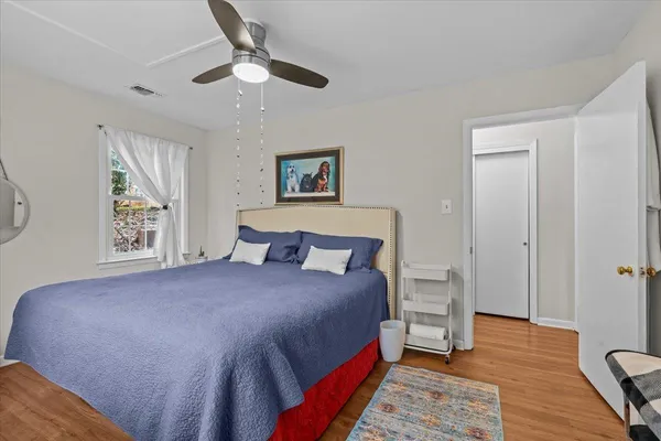 $345,000 | 120 Cart Drive, Spartanburg, SC 29307