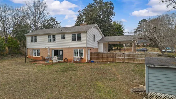 $345,000 | 120 Cart Drive, Spartanburg, SC 29307