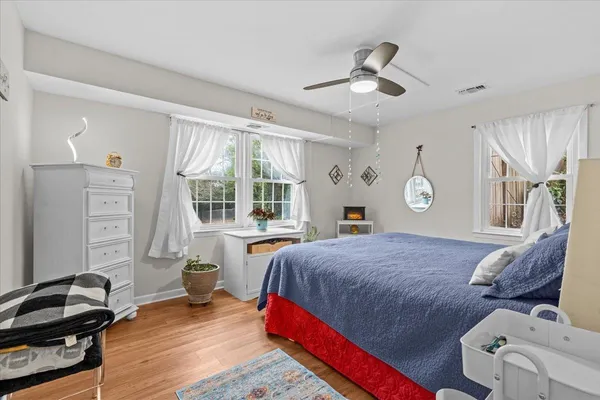 $345,000 | 120 Cart Drive, Spartanburg, SC 29307