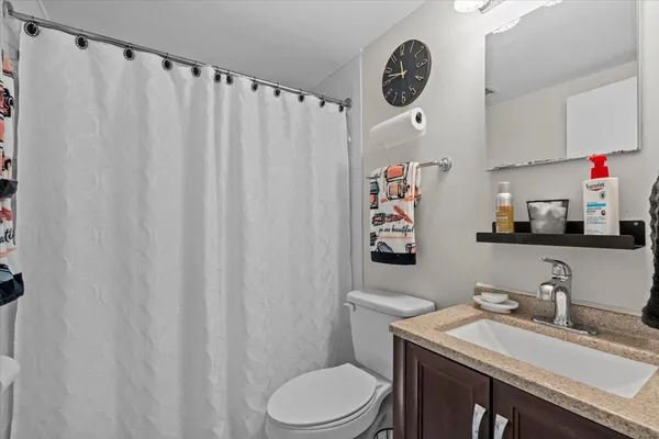 $345,000 | 120 Cart Drive, Spartanburg, SC 29307