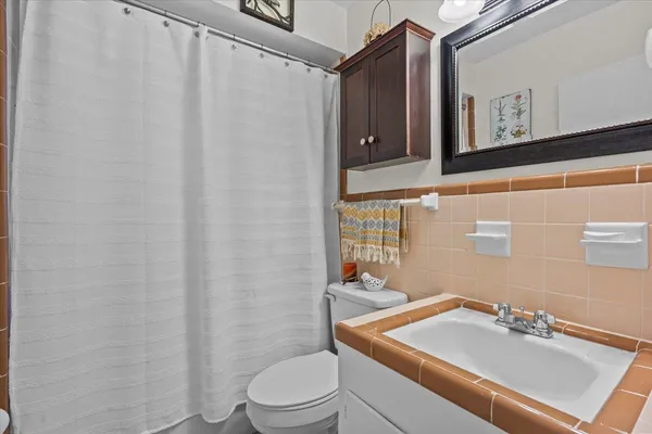 $345,000 | 120 Cart Drive, Spartanburg, SC 29307