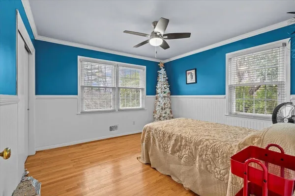 $345,000 | 120 Cart Drive, Spartanburg, SC 29307