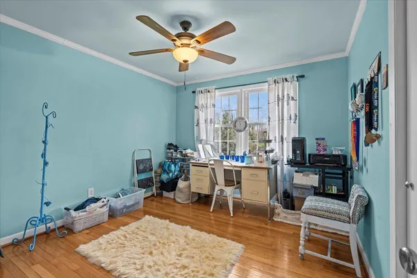 $345,000 | 120 Cart Drive, Spartanburg, SC 29307