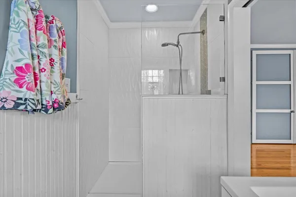 $345,000 | 120 Cart Drive, Spartanburg, SC 29307