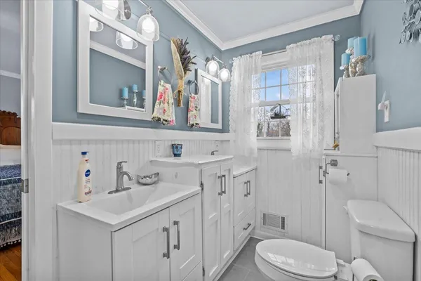 $345,000 | 120 Cart Drive, Spartanburg, SC 29307