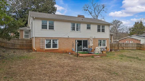 $345,000 | 120 Cart Drive, Spartanburg, SC 29307