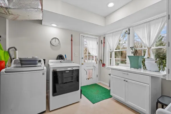 $345,000 | 120 Cart Drive, Spartanburg, SC 29307