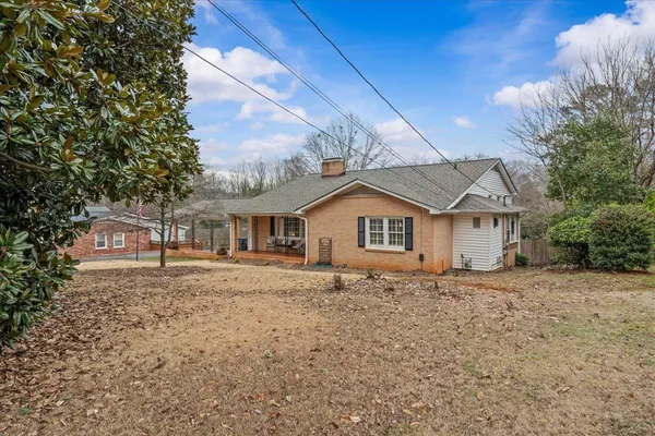 $345,000 | 120 Cart Drive, Spartanburg, SC 29307