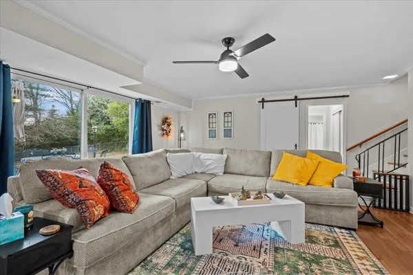 $345,000 | 120 Cart Drive, Spartanburg, SC 29307