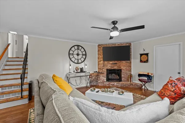 $345,000 | 120 Cart Drive, Spartanburg, SC 29307