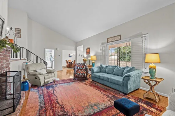 $345,000 | 120 Cart Drive, Spartanburg, SC 29307