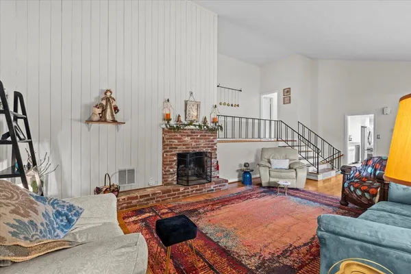 $345,000 | 120 Cart Drive, Spartanburg, SC 29307