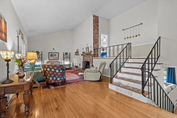 $345,000 | 120 Cart Drive, Spartanburg, SC 29307