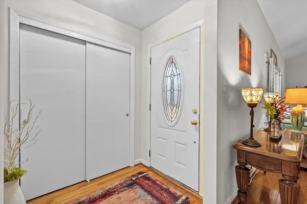 $345,000 | 120 Cart Drive, Spartanburg, SC 29307