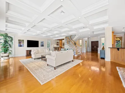 $7,495,000 | 625 Isle Of Palms Drive, Fort Lauderdale, FL 33301