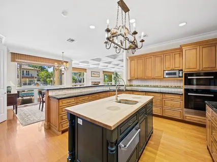 $7,495,000 | 625 Isle Of Palms Drive, Fort Lauderdale, FL 33301