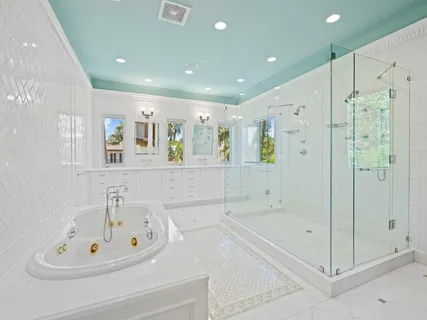 $7,495,000 | 625 Isle Of Palms Drive, Fort Lauderdale, FL 33301