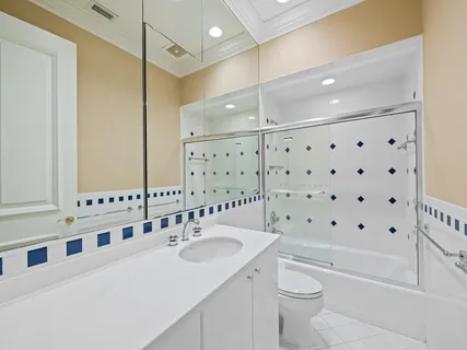 $7,495,000 | 625 Isle Of Palms Drive, Fort Lauderdale, FL 33301