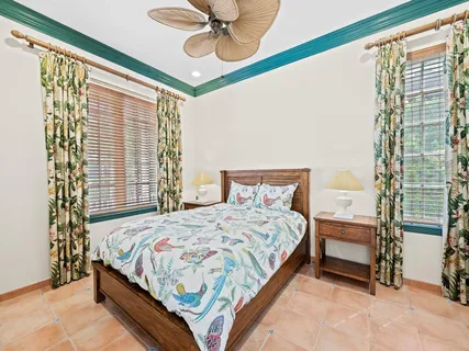 $7,495,000 | 625 Isle Of Palms Drive, Fort Lauderdale, FL 33301