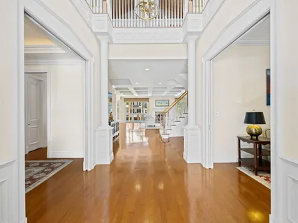 $7,495,000 | 625 Isle Of Palms Drive, Fort Lauderdale, FL 33301