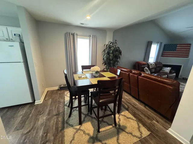 $1,850 | 11351 Clubhaven Place, Unit 100, Raleigh, NC 27617