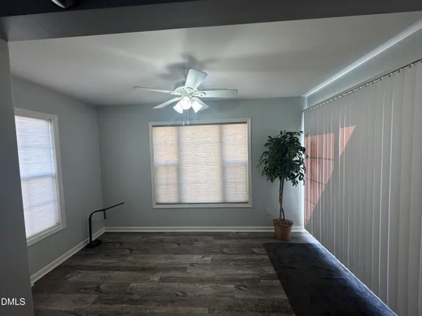 $1,850 | 11351 Clubhaven Place, Unit 100, Raleigh, NC 27617