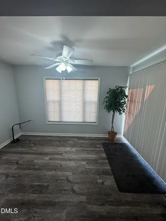 $1,850 | 11351 Clubhaven Place, Unit 100, Raleigh, NC 27617