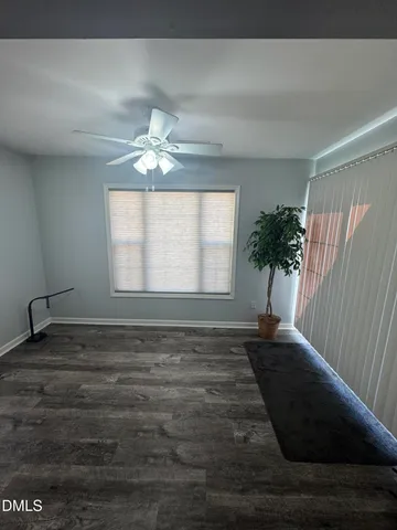 $1,850 | 11351 Clubhaven Place, Unit 100, Raleigh, NC 27617