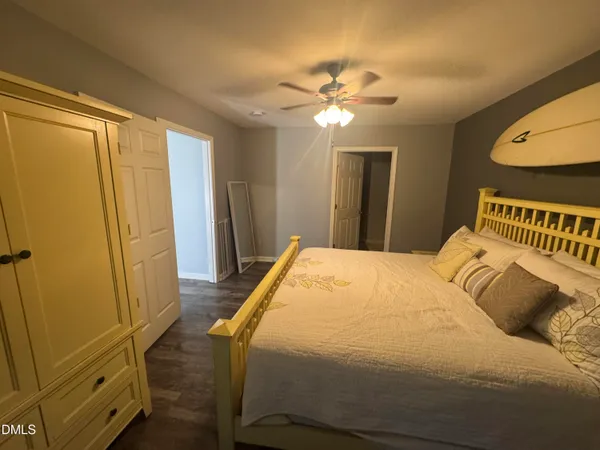 $1,850 | 11351 Clubhaven Place, Unit 100, Raleigh, NC 27617