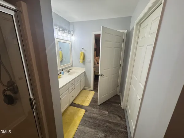 $1,850 | 11351 Clubhaven Place, Unit 100, Raleigh, NC 27617