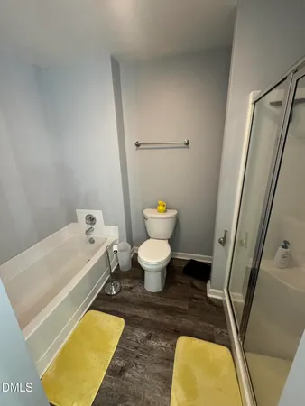 $1,850 | 11351 Clubhaven Place, Unit 100, Raleigh, NC 27617