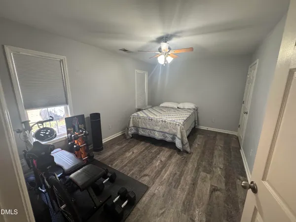 $1,850 | 11351 Clubhaven Place, Unit 100, Raleigh, NC 27617