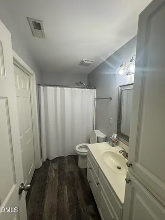 $1,850 | 11351 Clubhaven Place, Unit 100, Raleigh, NC 27617