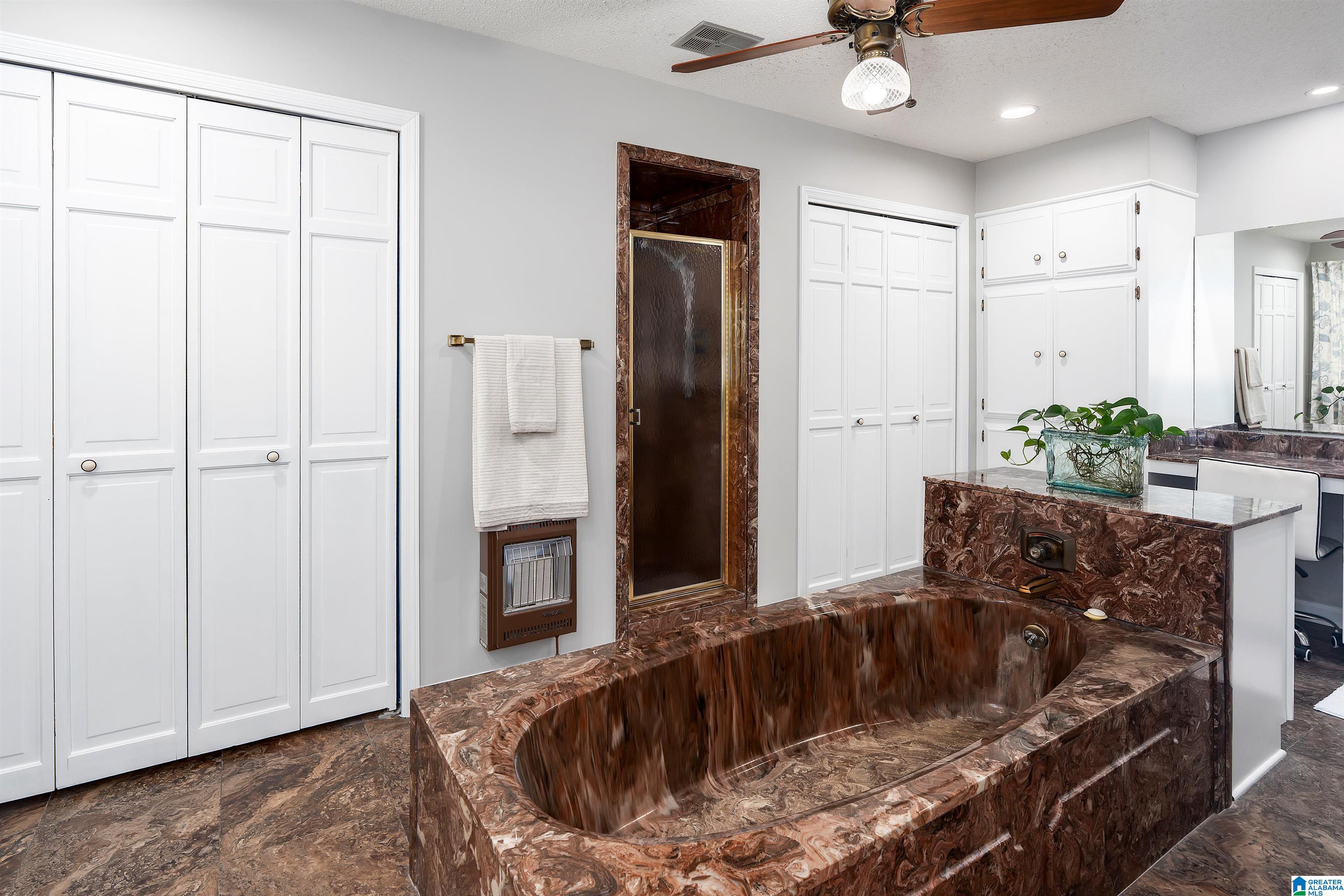 244 Mount Carmel Road Guntersville, AL 35976 - Photo 34 of 58