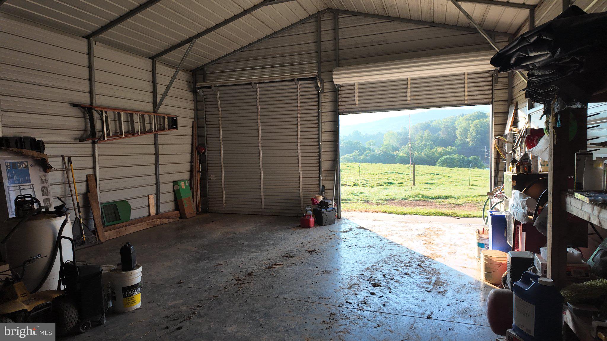 8849 Us Highway Rileyville, VA 22650 - Photo 61 of 110 Gallery Image 61