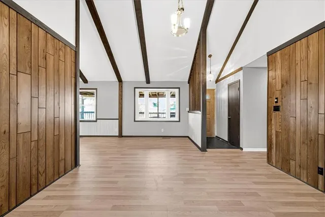 $320,000 | 317 South Valley Road, Olathe, KS 66061