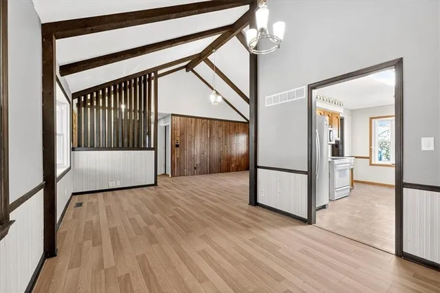 $320,000 | 317 South Valley Road, Olathe, KS 66061