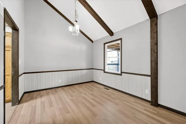 $320,000 | 317 South Valley Road, Olathe, KS 66061