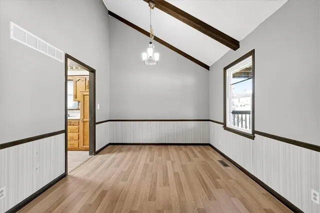 $320,000 | 317 South Valley Road, Olathe, KS 66061