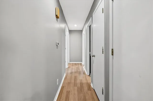 $320,000 | 317 South Valley Road, Olathe, KS 66061