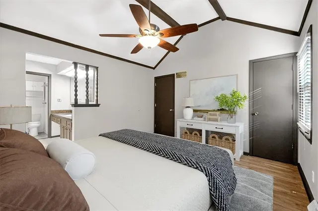 $320,000 | 317 South Valley Road, Olathe, KS 66061